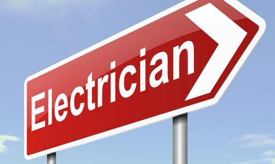 Electrotechnical Apprenticeship from the Focus Training Group