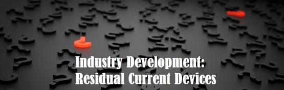 Industry Development Rcds