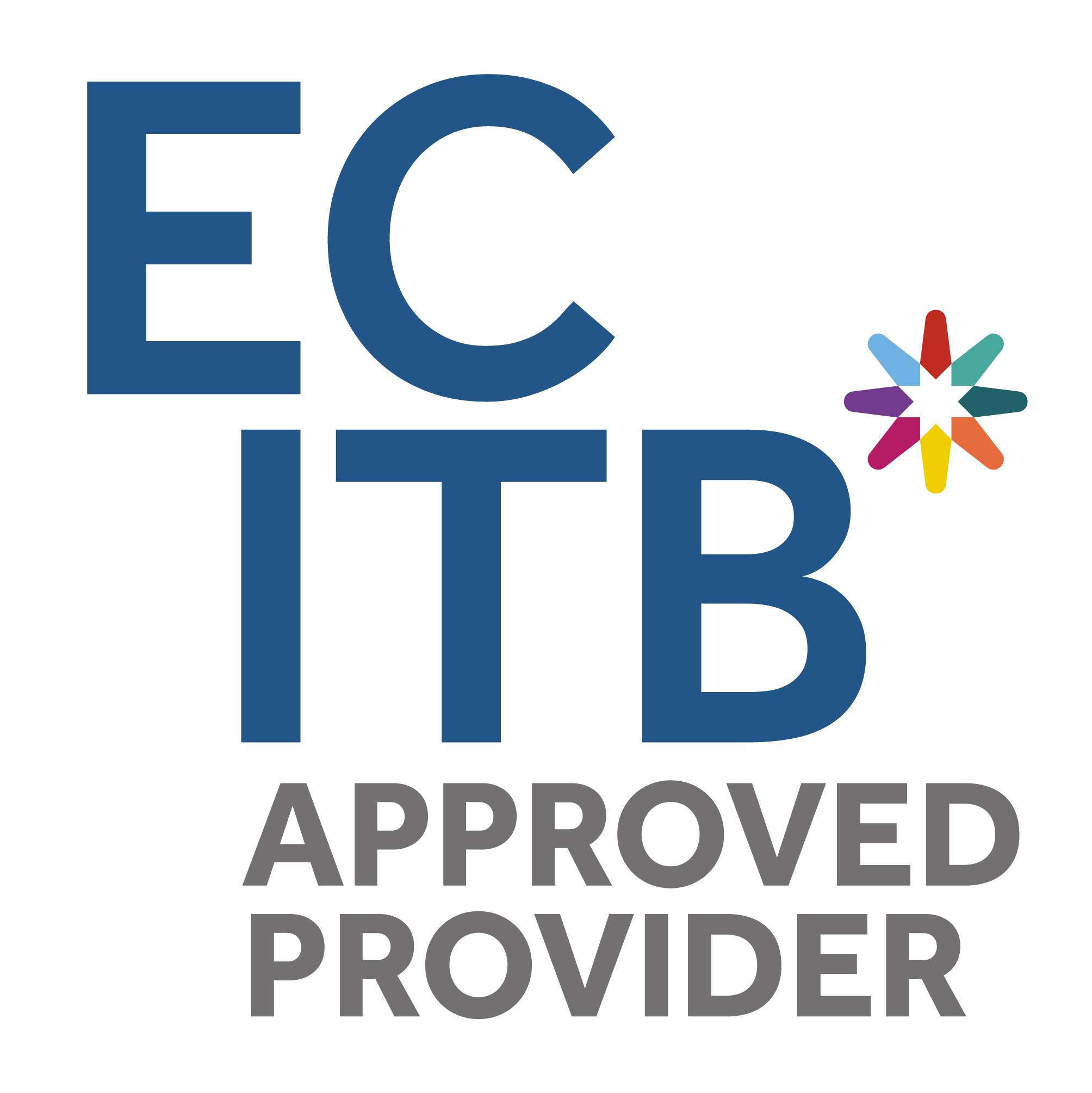 Approved Provider Logos 01