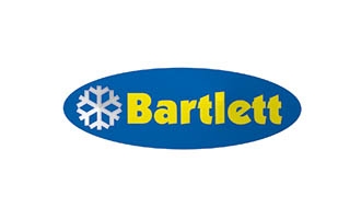 Barlett