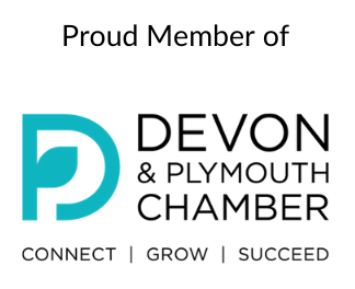 Devon Plymouth Chamber Member