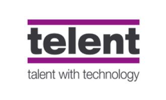 Talent Technology