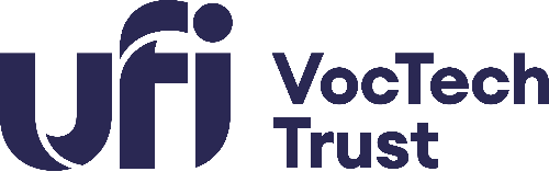 Votech Logo