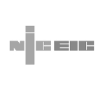 NiCEIC approved courses