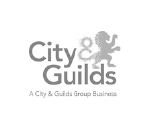 City & Guilds approved courses