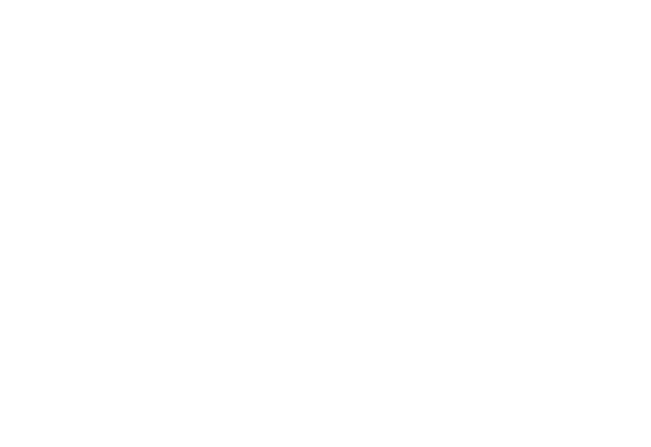 City & Guilds logo in white