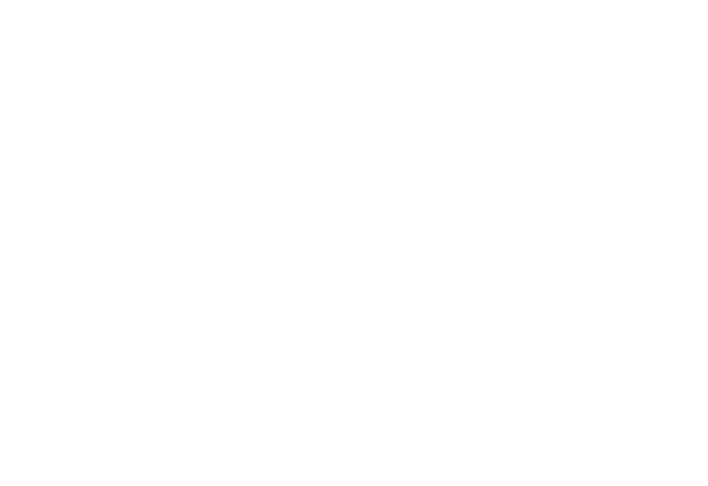 Educations & Skills Funding Agency logo