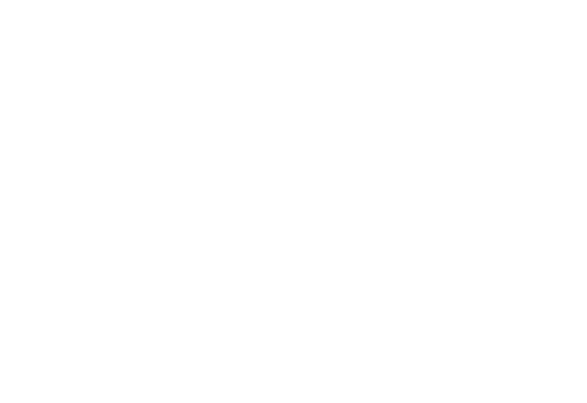 Ofsted Logo