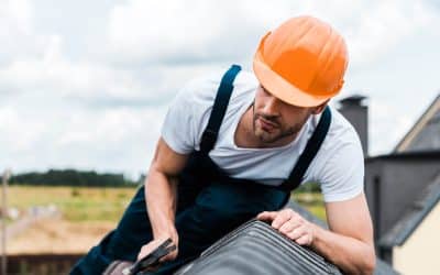 Safe Working at Height Course