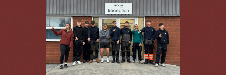 The-Focus-Training-Groups-New-Plumbing-and-Domestic-Heating-Technician-Apprentices